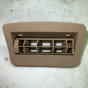 F4SB-63044F08-ABW FORD Lower Dash Vent Thunderbird Cougar