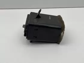 F4TH-19C639-AA FORD Passenger Dash Vent F150 F250 F350 Bronco #2