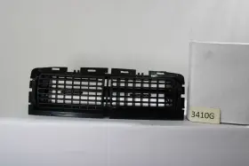 F4ZZ-19893-L FORD Ac Heat Hvac Vent Register Louvers Bezel