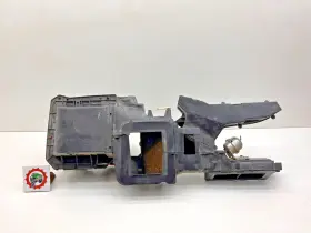 F5TH-18N276-AB FORD Hvac Dash Air Box Heater Core Housing