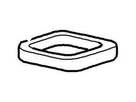 F5TZ-19892-A FORD Seal
