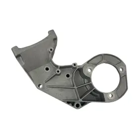 F6TE-19E708-AA FORD Power Steering Bracket Diesel F250 F350
