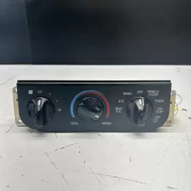 F75H-19E764BB FORD Heater Ac Control Switch Expedition