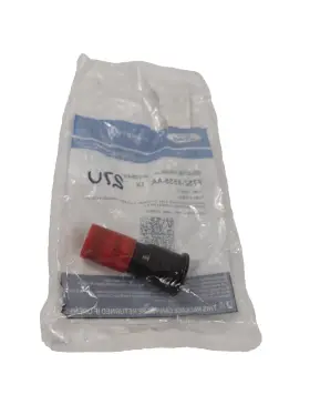 F75Z8555AA FORD Tube