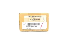 F77Z-19E616-AB FORD Rear Blend Door Actuator Explorer #2