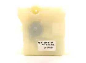 F77Z-19E616-AB FORD Rear Blend Door Actuator Explorer
