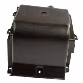 Ford F7uz-18b299-ab Genuine Cover