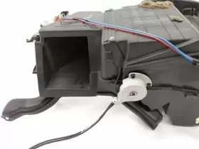F7ZH-18C433 FORD Convertible Hvac Control Box Gt Mustang #2
