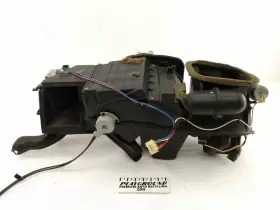 F7ZH-18C433 FORD Convertible Hvac Control Box Gt Mustang