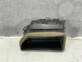 FL3B-19C682-A FORD Front Left Center Dash Inner Air Vent F150 #2