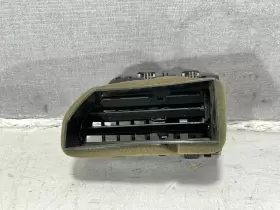 FL3B-19C682-A FORD Front Left Center Dash Inner Air Vent F150 #3