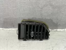 FL3B-19C682-A FORD Front Left Center Dash Inner Air Vent F150