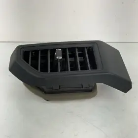 FL3B15044878B FORD Front Right Dash Air Vent Grille #3