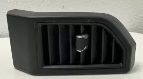 FL3B19893A FORD Front Right Outer Heater Air Vent F150 #2