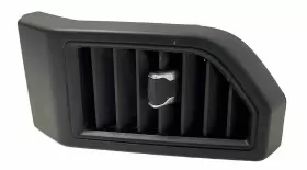 FL3B19893A FORD Front Right Outer Heater Air Vent F150