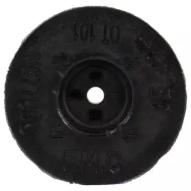 FL3Z-19B739-A FORD Ac Heater Seal