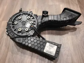 FM58-10C709-AB FORD Hybrid Battery Cooling Fan