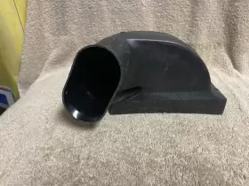 D1ZA-19A843-AA FORD FOMOCO Lh Air Vent Duct Mustang Mach