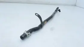 FR33-18K582-CC FORD Hvac Heater Water Pipe Tube Mustang #3