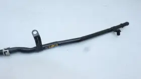 FR33-18K582-CC FORD Hvac Heater Water Pipe Tube Mustang