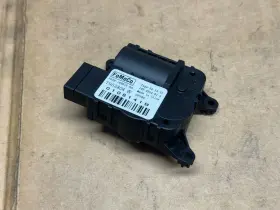 FR3B-19E616-BA FORD Hvac Air Inlet Blend Door Actuator