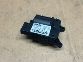 FR3B-19E616-DA FORD Hvac Air Inlet Blend Door Actuator