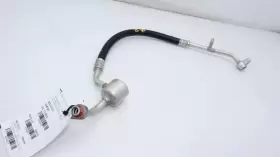 FR3B-19N602-CB FORD Ac Suction Hose Line Pipe Mustang