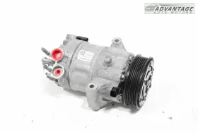 GN1119D629AC FORD Sport Air Conditioning Ac Compressor Clutch #2