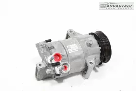 GN1119D629AC FORD Sport Air Conditioning Ac Compressor Clutch #3