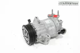 GN1119D629AC FORD Sport Air Conditioning Ac Compressor Clutch