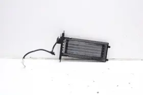 GN15-18K463-BC FORD Ecosport Hvac Heater