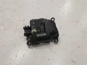 GS7H19E616CA FORD Titanium Heater Blend Door Actuator Fusion