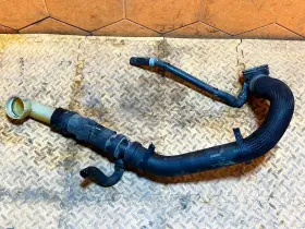 HC3Z-18472-J FORD Sd Heater Core Inlet Hose Coolant Tube Pipe