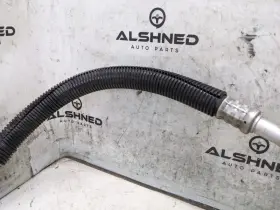 HL3H-19N617-HD FORD Ac Refrigerant Suction Hose Pipe F150 #3