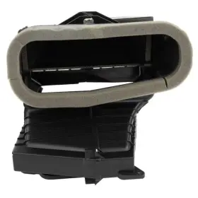 HL3Z-19A618-AD FORD Cabin Air Intake Duct HL3Z-19A618-AD FORD Cabin Air Intake Duct