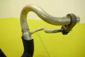 HL3Z-19A834-A FORD Evaporator Tube F-150 Xlt Crew #2