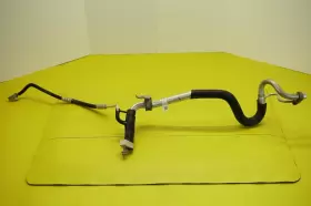HL3Z-19A834-A FORD Evaporator Tube F-150 Xlt Crew