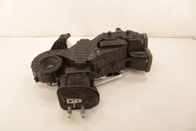 JL14-18C424-AM FORD Rear Hvac Heater Blower Housing Box Xlt
