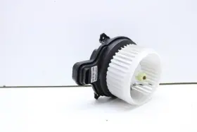 JX6A-19846-CC FORD Sport Hvac Heater Blower Fan Motor Bronco #2