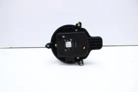 JX6A-19846-CC FORD Sport Hvac Heater Blower Fan Motor Bronco #3