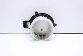 JX6A-19846-CC FORD Sport Hvac Heater Blower Fan Motor Bronco