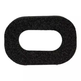 KB3Z-19B552-AB FORD Expansion Valve Seal Ranger