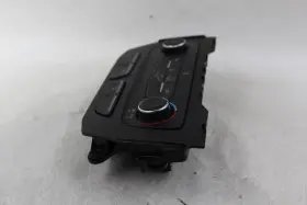 KT1T-19980-KAC FORD Temperature Control Heated Mirrors #3
