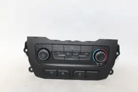 KT1T-19980-KAC FORD Temperature Control Heated Mirrors