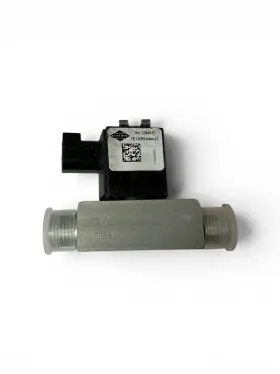 FE130B9WAA-03 FORD KUGA Expansion Valve Phev