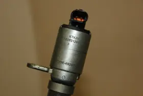 KX6E-6B297-BC FORD Camshaft Position Sensor Escape #2
