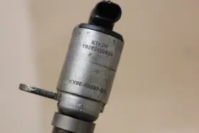 KX6E-6B297-BC FORD Camshaft Position Sensor Escape #3