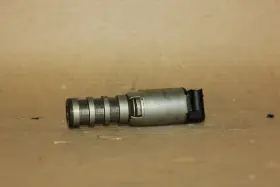 KX6E-6B297-BC FORD Camshaft Position Sensor Escape