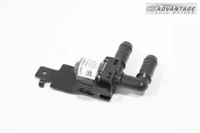 L1M3-18495-AAA FORD Engine Hvac Heater Water Control Valve #2