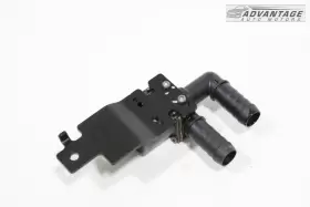 L1M3-18495-AAA FORD Engine Hvac Heater Water Control Valve #3
